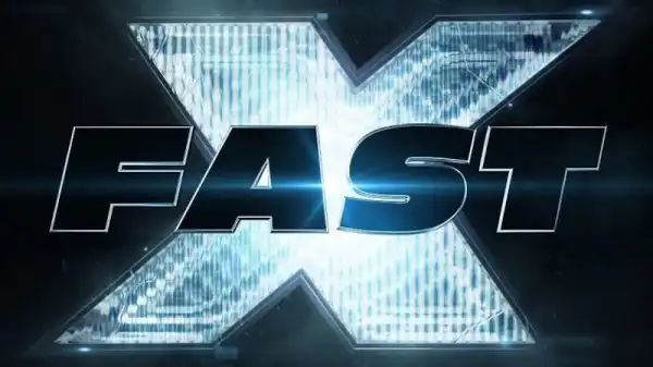 Fast X Sets Former Transporter Director as Justin Lin’s Replacement