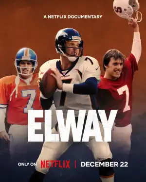 Elway (2025)