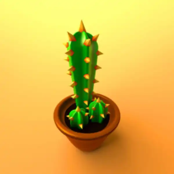 Ramriddlz – Savittarius