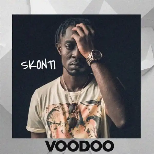 Skonti – Voodoo