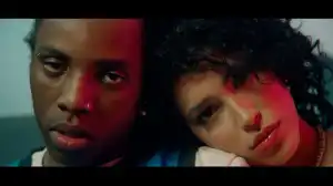 Roy Woods - I Feel It (Music Video)