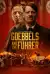 Goebbels And The Fuhrer (2024) [German]