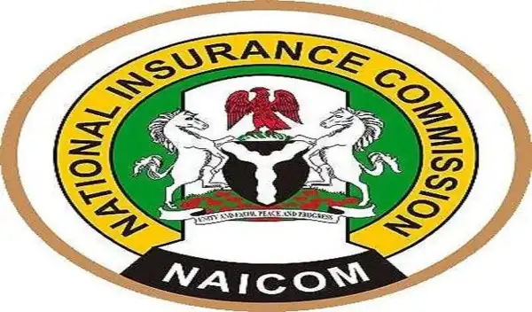 NAICOM workers stage protest, table 25-point demand over promotions, welfare