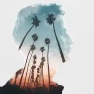 Kygo – Undeniable Ft. X Ambassadors