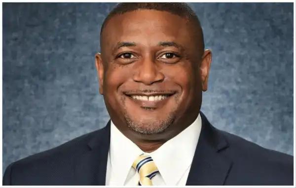 Career & Net Worth Of Rodney Tyson