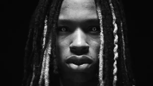 King Von - Demon (Video)
