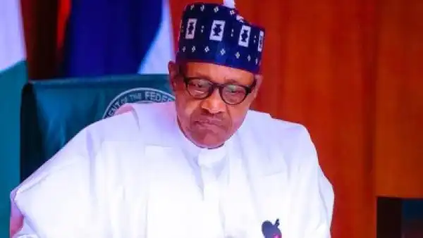 ACF berates Buhari for ignoring northern killings, calls for empathy from state govs