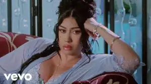 Kali Uchis - Te Mata (Video)