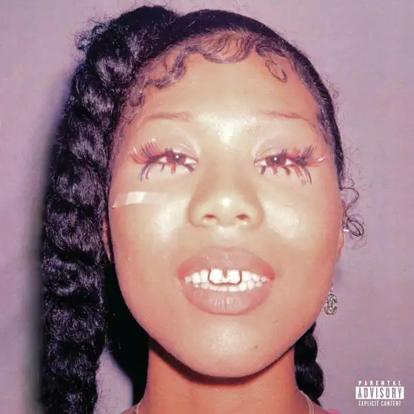 Drake Ft. 21 Savage – Circo Loco (Instrumental)