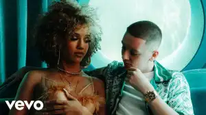 Aitch ft. Ashanti – Baby (Video)