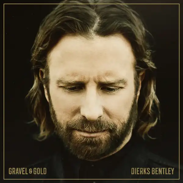 Dierks Bentley – Same Ol’ Me