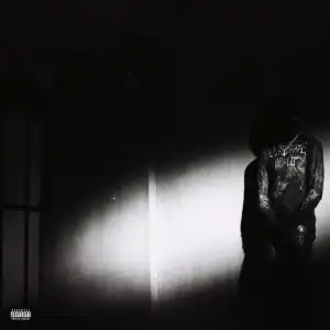 Destroy Lonely – NOSTYLIST (Instrumental)