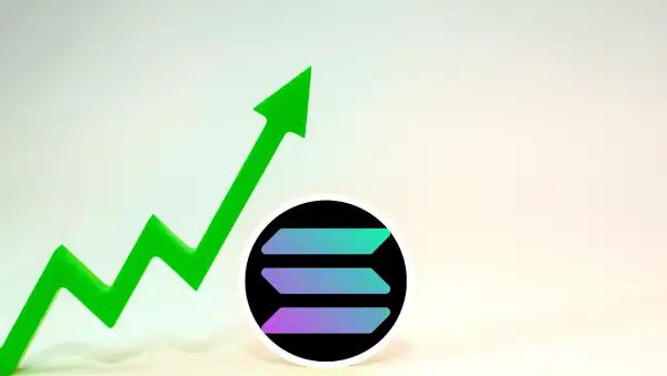 Solana Season On Upswing! Will SOL Price Hit $300 in This Rally?