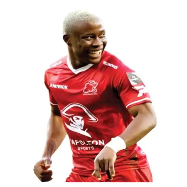 AFCON 2025: Super Eagles invitation big surprise – Nnadi