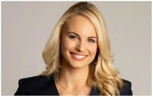 Biography & Career Of Katie George