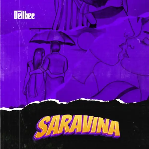 Dellbee – Saravina