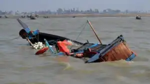 60 bodies recovered, many still missing after boat capsize in Niger State