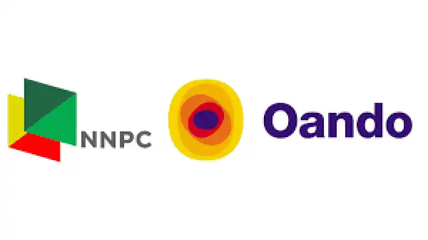 NNPC/OERNL JV Tertiary Scholarship Scheme, 2025
