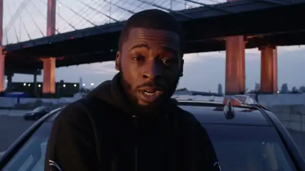 Kur - Let