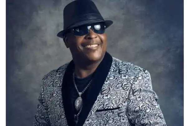 Net Worth Of Shina Peters