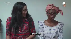 Sisi (Season 4, Episode 10) (Video)
