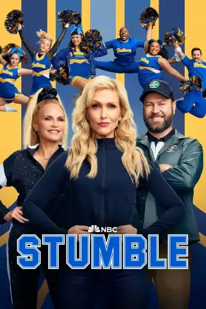 Stumble Season 1