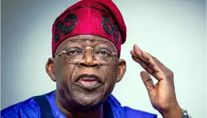 Ondo guber: Tinubu canvasses support for Aiyedatiwa