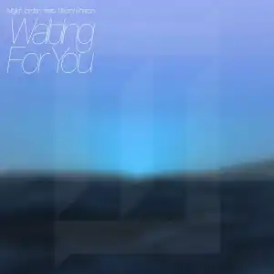 Majid Jordan Ft. Naomi Sharon – Waiting For You
