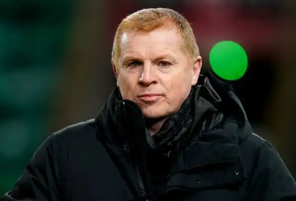 Biography & Career Of Neil Lennon