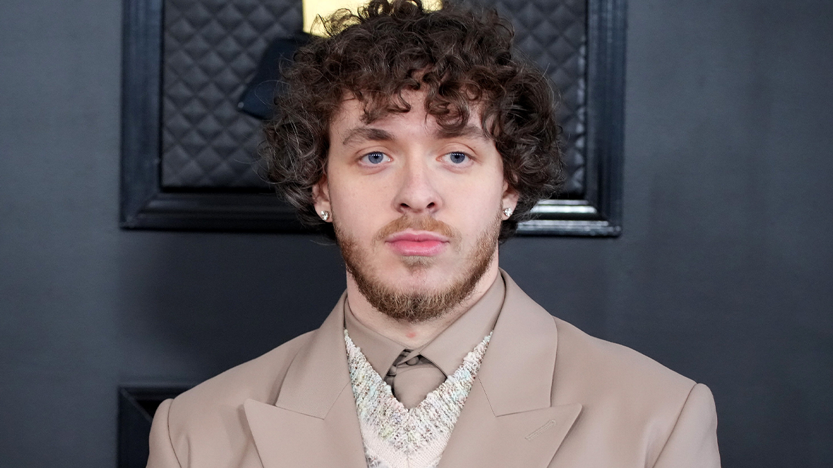 The Instigators: Jack Harlow Joins Apple’s Heist Movie