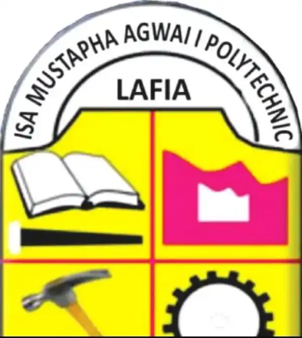 Nasarawa Poly Lecturers Demanding ₦1,000 From Students For Submission Of Assignments
