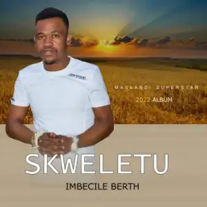 Skweletu – Inja Endlini