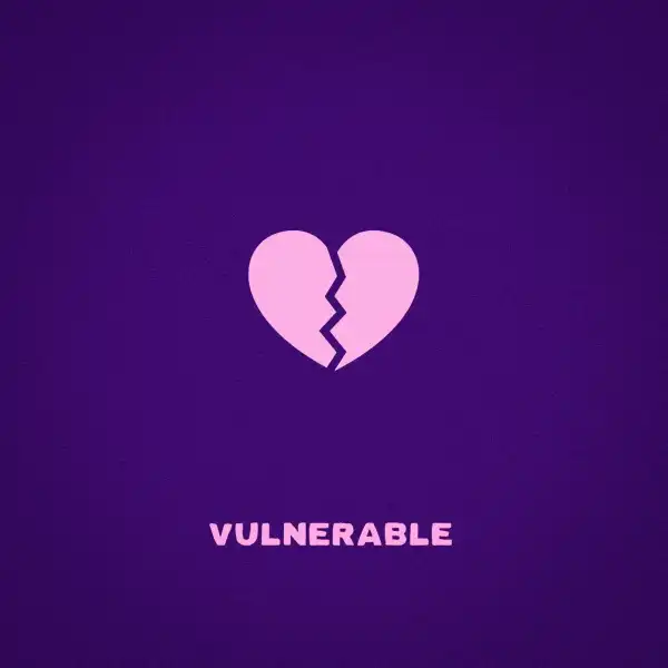 Yo Trane – Vulnerable