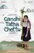 Gandhi Tatha Chettu (2025) [Telugu]