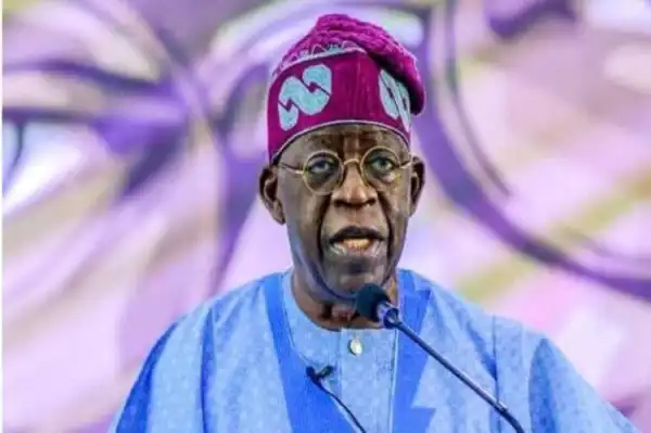 2023 Presidency: Tinubu Can Make N1 Equal To $1 – Ayodele Adewale
