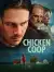 Chicken Coop (2024)