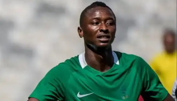 Transfer: Sadiq pushes to leave Real Sociedad in January