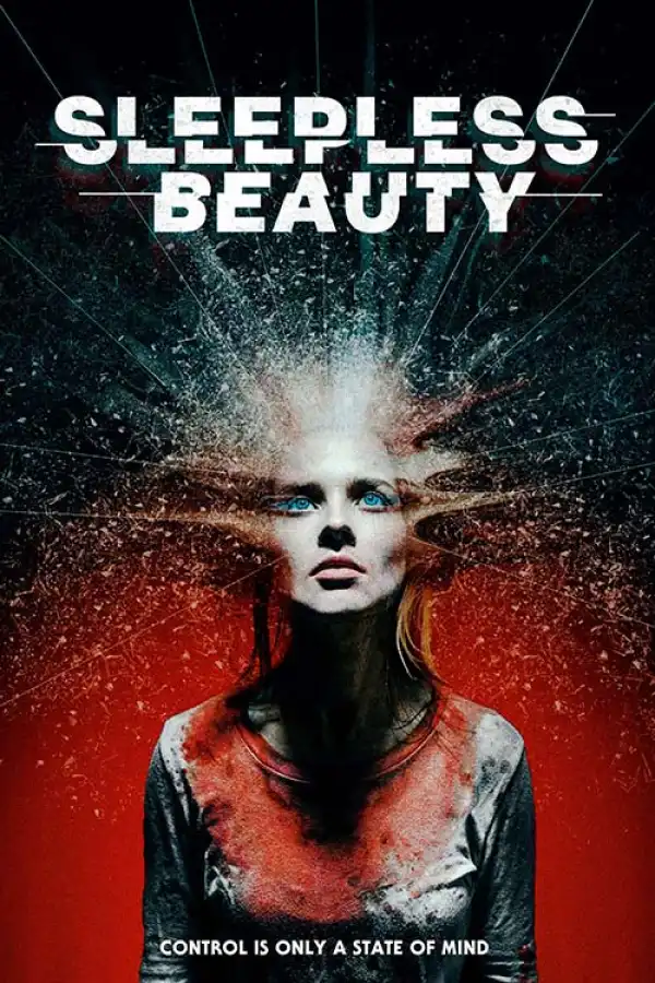 Sleepless Beauty (2020) (Russian)