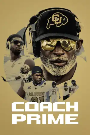 Coach Prime S03 E03