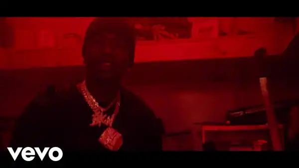 Bankroll Freddie - Active (Video)
