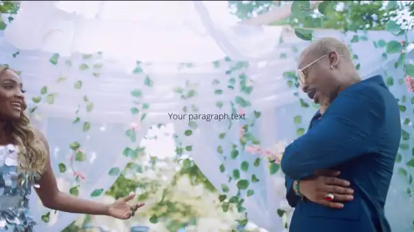 Reminisce – Overdose ft. Simi (Video)