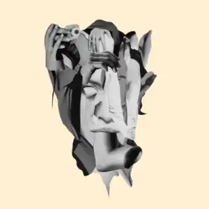 Milk Teeth - Wanna Be