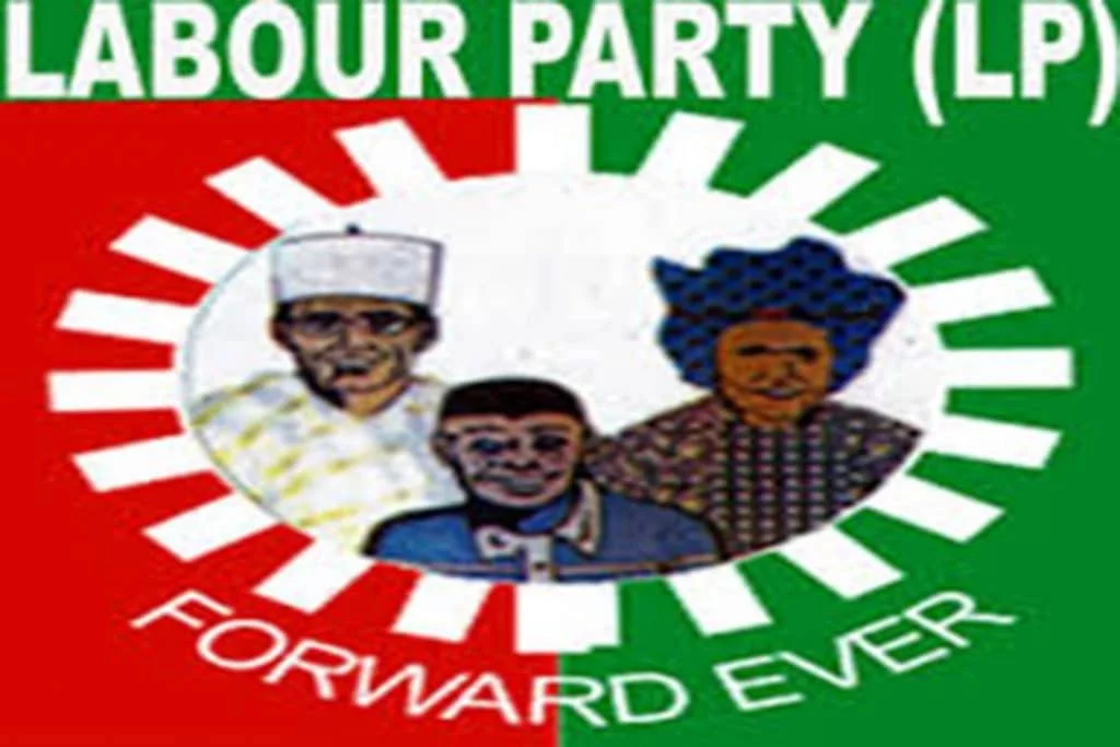 2023: Submit yourselves to drug test – Niger LP guber candidate to rivals