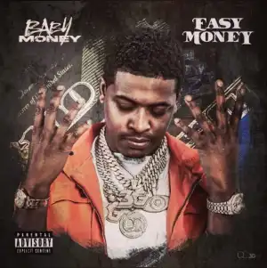 Baby Money Ft. Babyface Ray & Peezy – Moncler Bubble (Remix)