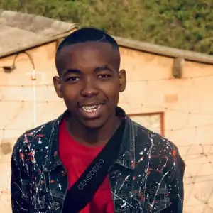 Black Jnr, Snev, KayDeep & BlackDust – Showstoppers