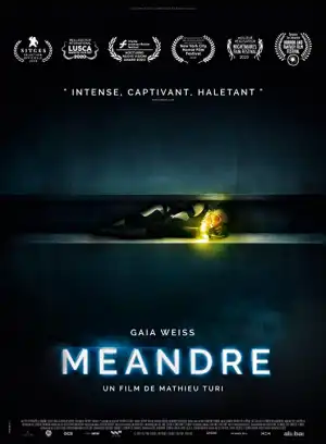 Meander (2020)