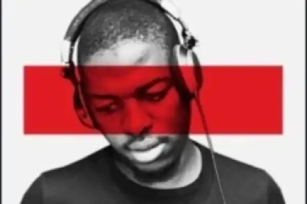 De Mthuda – Ubizo Ft. Mkeyz