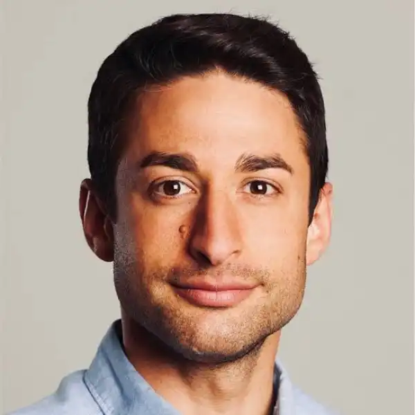 Biography & Career Of David Ornstein