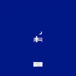 Russ - Last Night