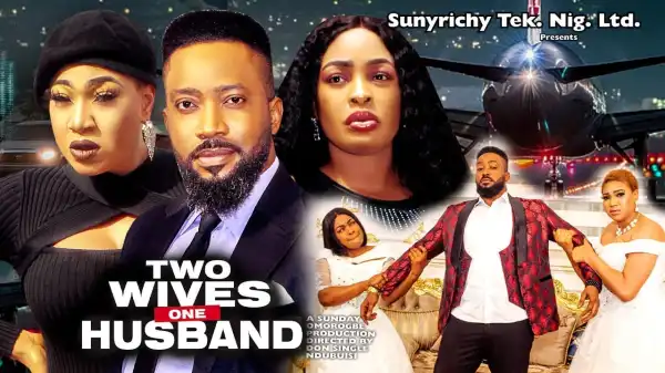 2wives One Husband Season 5